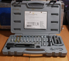 Steering wheel puller for sale  Annapolis