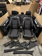 Mercedes w204 klasse gebraucht kaufen  Augsburg