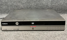 Humax tivo series d'occasion  Expédié en Belgium