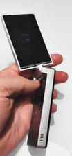 Cellulare porsche design usato  Montesilvano