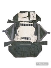 Switlik parachute inc for sale  Las Vegas