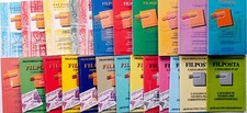 francobollo collezionisti usato francobollo collezionisti usato Novara