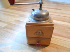 Kaffeemühle mokkamühle . gebraucht kaufen  Bergisch Gladbach