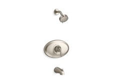 Kohler ts21948 remodel for sale  USA