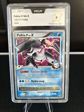 Carte pokemon palkia d'occasion  Limoges-