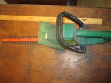 Weed eater hedge for sale  Broken Arrow