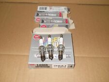 Cr9eib iridium spark for sale  ROTHERHAM