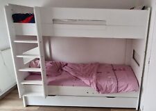 Lits superposés modulables d'occasion  Saint-Ouen-l'Aumône