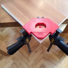 Gabarit fraisage gabarit d'occasion  Strasbourg-