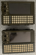 Military radio digital for sale  Hopkinton