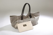 Bottega veneta limited gebraucht kaufen Bottega veneta limited gebraucht kaufen  Berlin