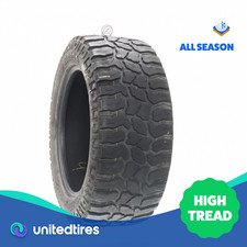 Used 33x12.5r20 haida for sale  Chicago