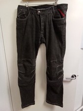 lindstrands jeans for sale lindstrands jeans for sale THETFORD