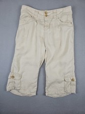 Christopher blue linen for sale  Caldwell