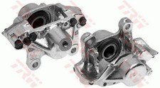 Trw bhn109e bremssattel gebraucht kaufen  Berlin