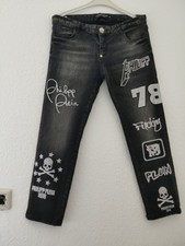 Luxus damen jeans gebraucht kaufen Luxus damen jeans gebraucht kaufen  Konstanz