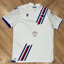 macron shorts for sale macron shorts for sale SUTTON