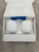 Google nest wifi for sale  Matthews