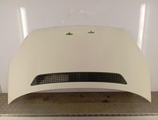 Capot volkswagen crafter d'occasion  Elven