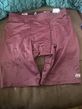 Adams compression shorts for sale  Mogadore