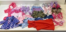 Huge bundle chad for sale  PRESTON