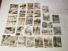 Ddr postkarten weihnachten gebraucht kaufen  Schwarzenbek