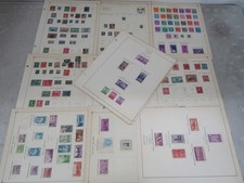 Nystamps old stamp for sale  Flushing