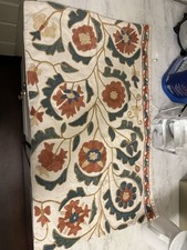 Pottery barn pillow for sale  Auburn