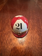 jockey box for sale jockey box for sale Monroe