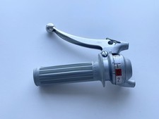 Nos magura schaltgriff gebraucht kaufen  Ehningen