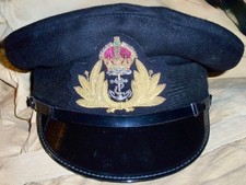 Ww2 style british for sale  Roseville