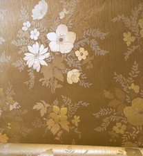 1960s vintage sanderson for sale  BARNSLEY