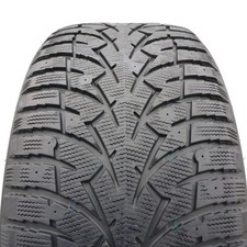 285 toyo 285 gebraucht kaufen  Berlin