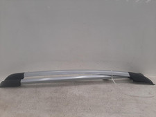 2023 ford ranger for sale  POOLE