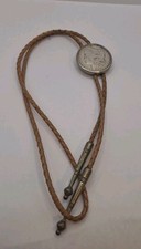 1899 morgan silver for sale  Fort Lauderdale