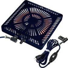 Yamazen riscaldatore kotatsu usato  Spedire a Italy