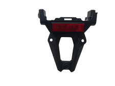 Portatarga originale bmw usato  Cornaredo