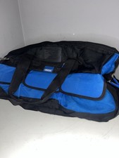 Draper large wheeled for sale  STOCKBRIDGE