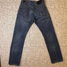 Levi 514 men for sale  San Tan Valley