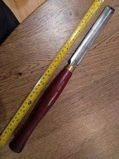 record power chisels for sale record power chisels for sale  CHELTENHAM