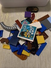 Lego piece lot for sale  Paramount