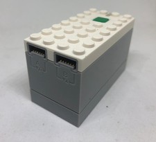 Lego city 88009 usato  Italia