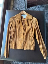 Dior vintage veste d'occasion  Paris VI