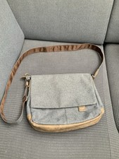 Tasche gebraucht kaufen  Lichtenau