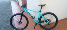 Mtb parkpre col usato  Pontedera