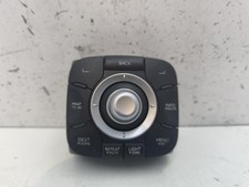 Commande gps renault d'occasion  Génissac