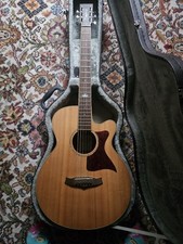 Guitar for sale  BURTON-ON-TRENT