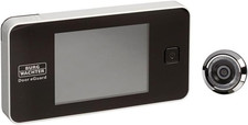 Door eguard 8100 usato  Roma