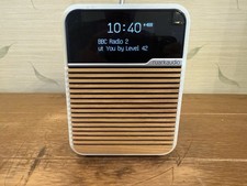 Ruark mk4 dab for sale  SEAFORD