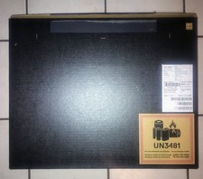 Dell latitude 5540 for sale  Hampstead